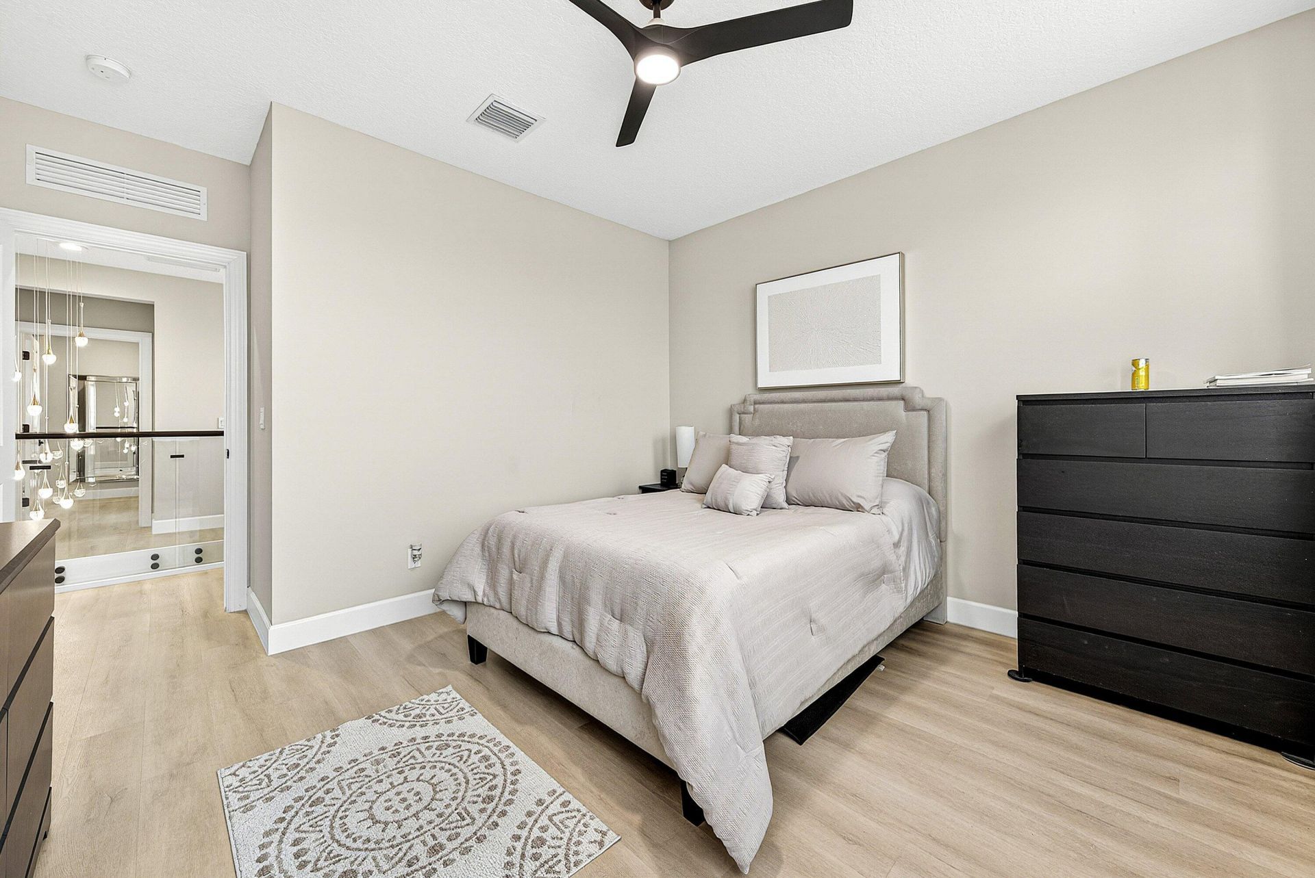 4767 Marston Lane, Lake Worth, FL 33467 Photo