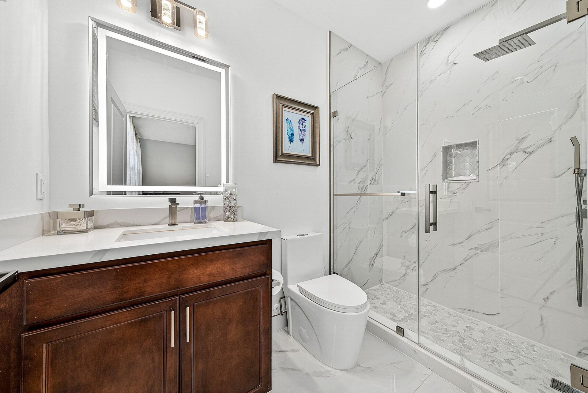 4767 Marston Lane, Lake Worth, FL 33467 Photo