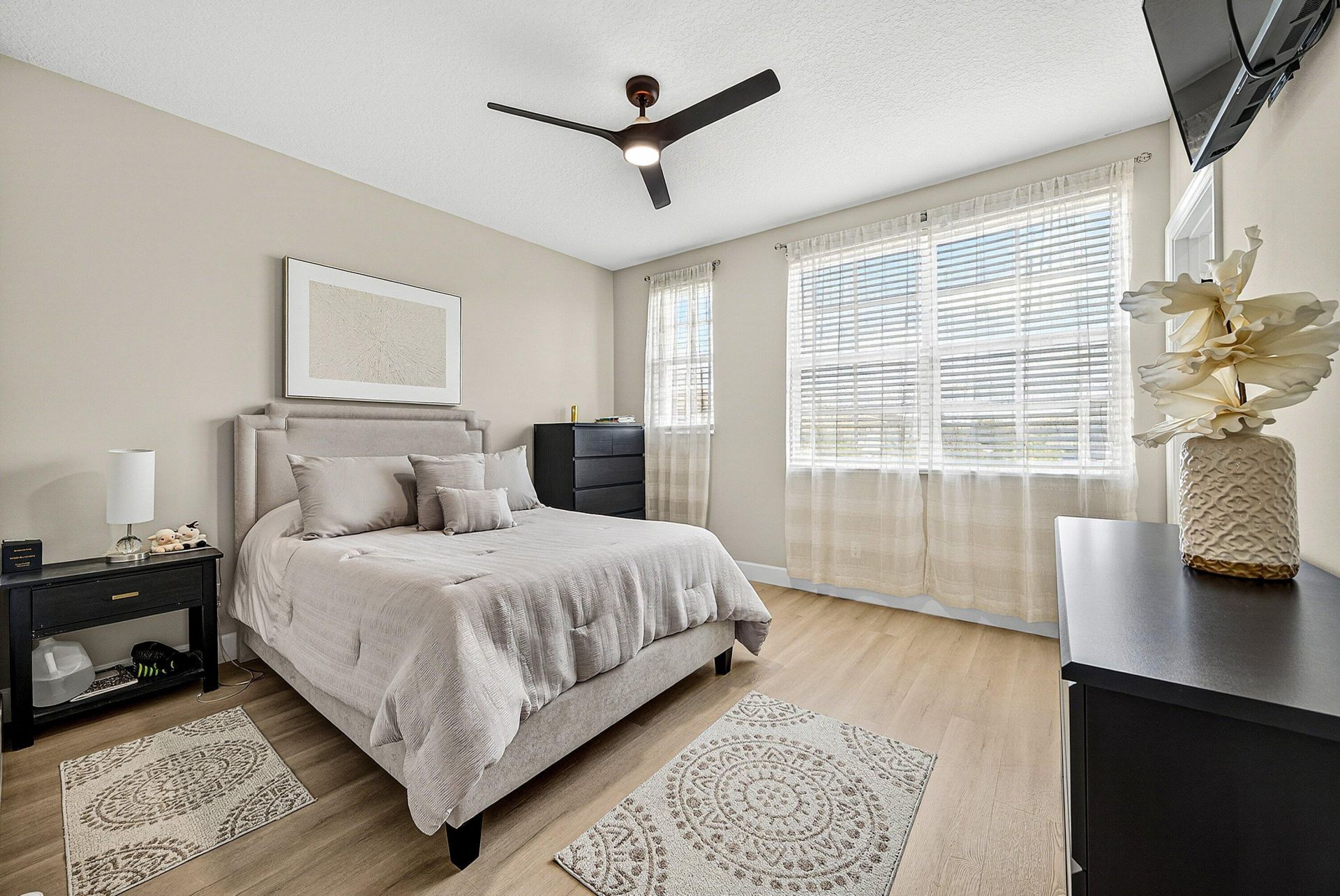 4767 Marston Lane, Lake Worth, FL 33467 Photo