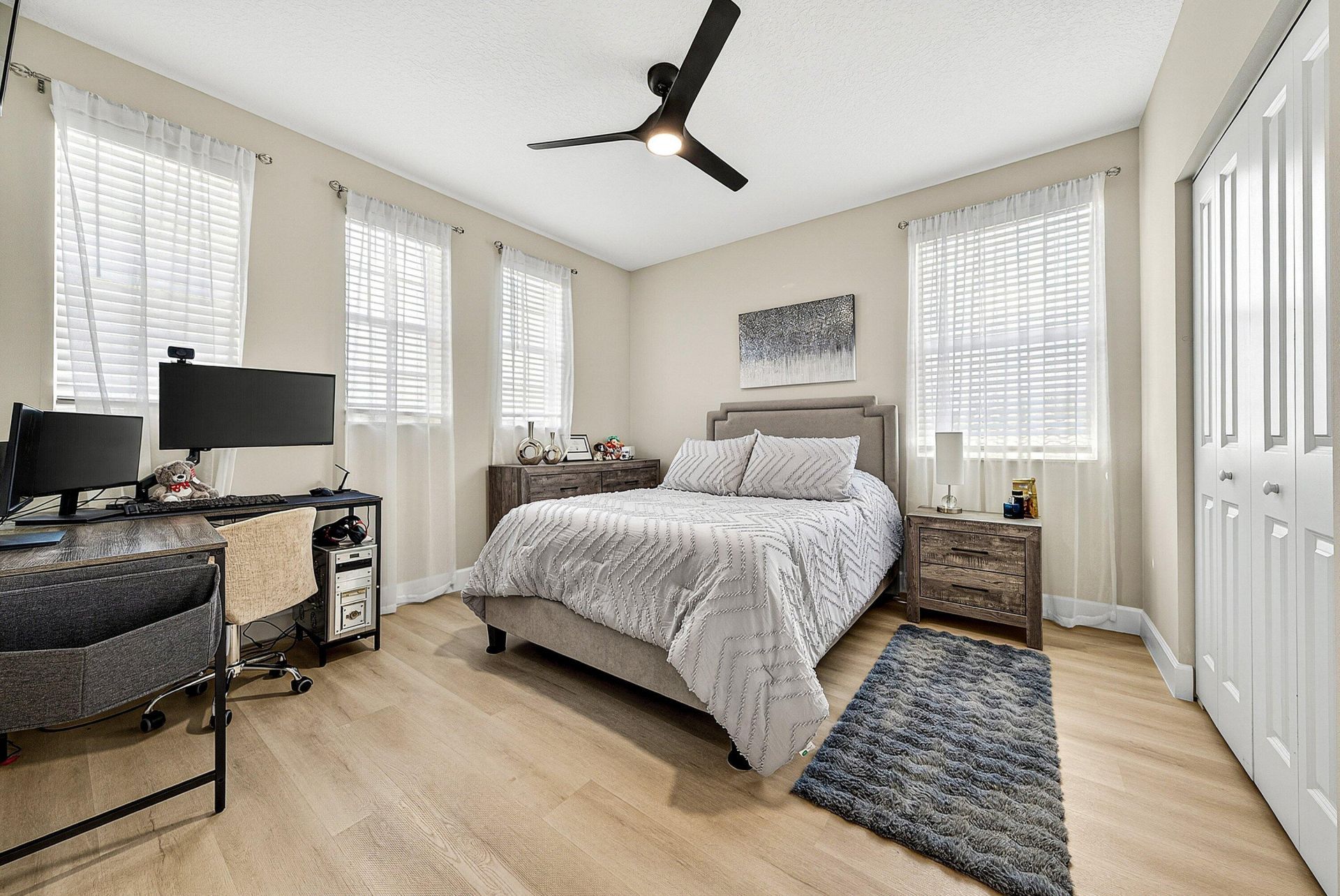 4767 Marston Lane, Lake Worth, FL 33467 Photo