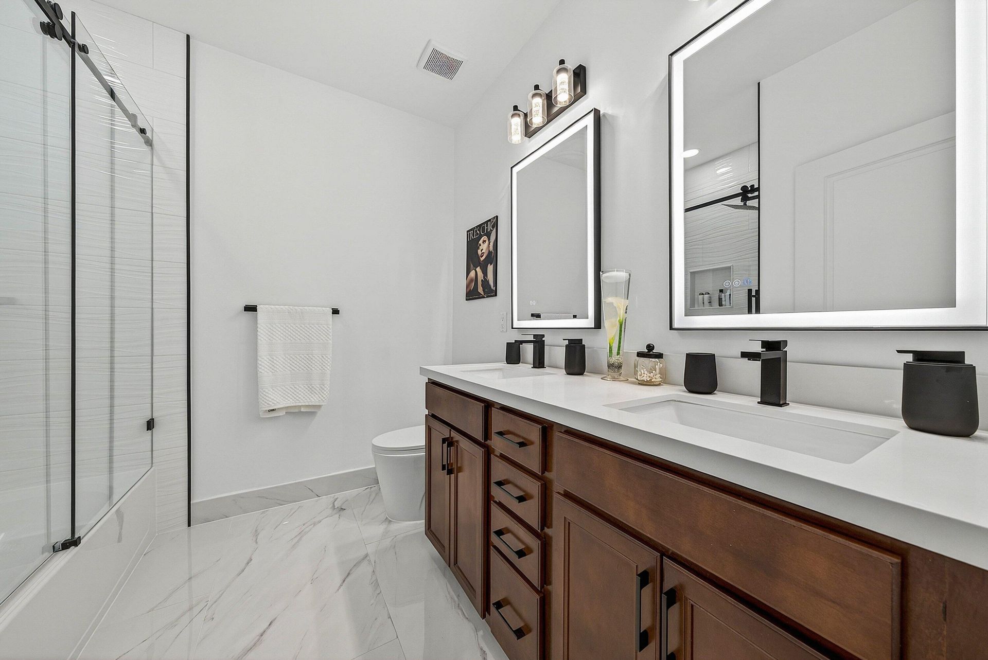 4767 Marston Lane, Lake Worth, FL 33467 Photo