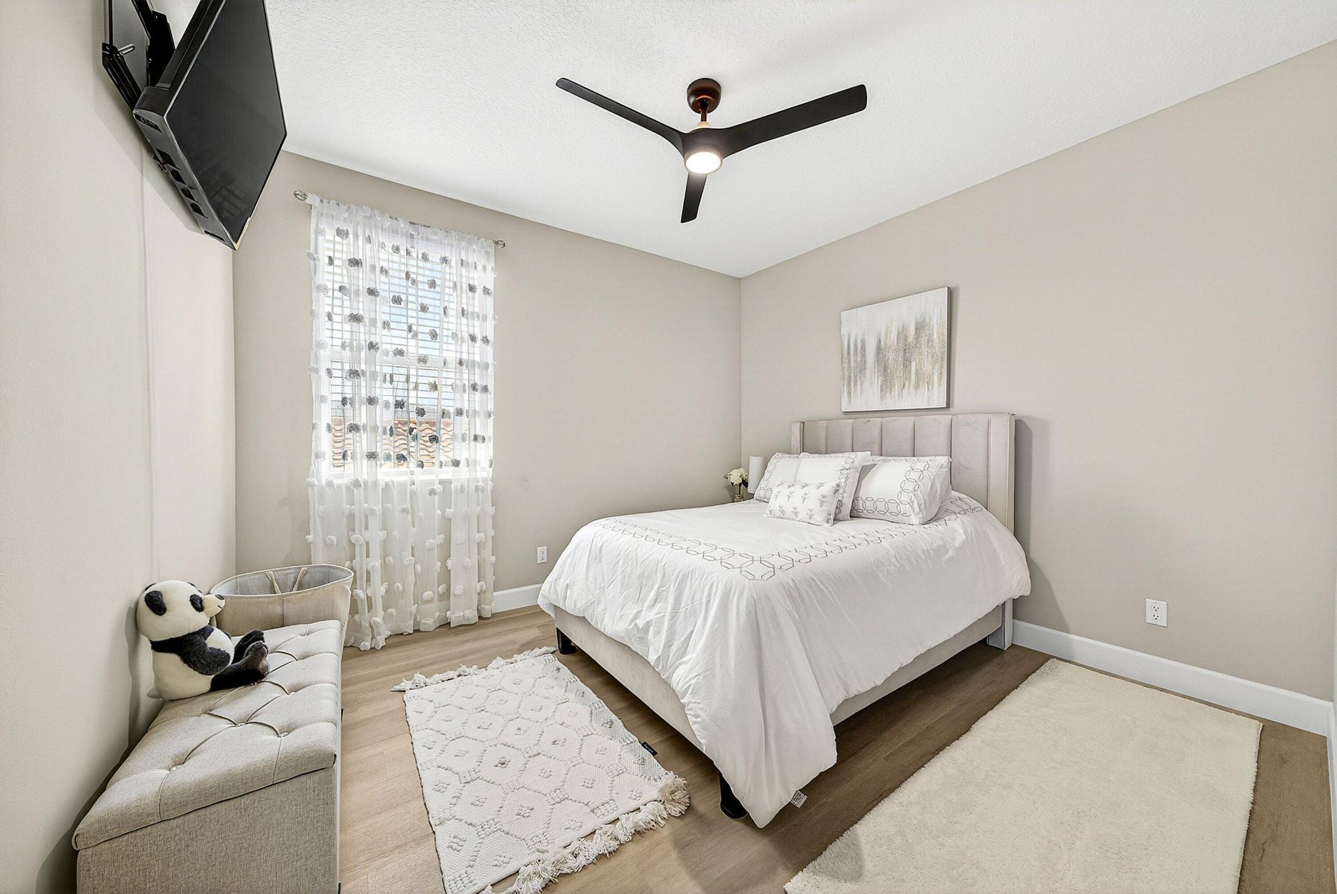 4767 Marston Lane, Lake Worth, FL 33467 Photo