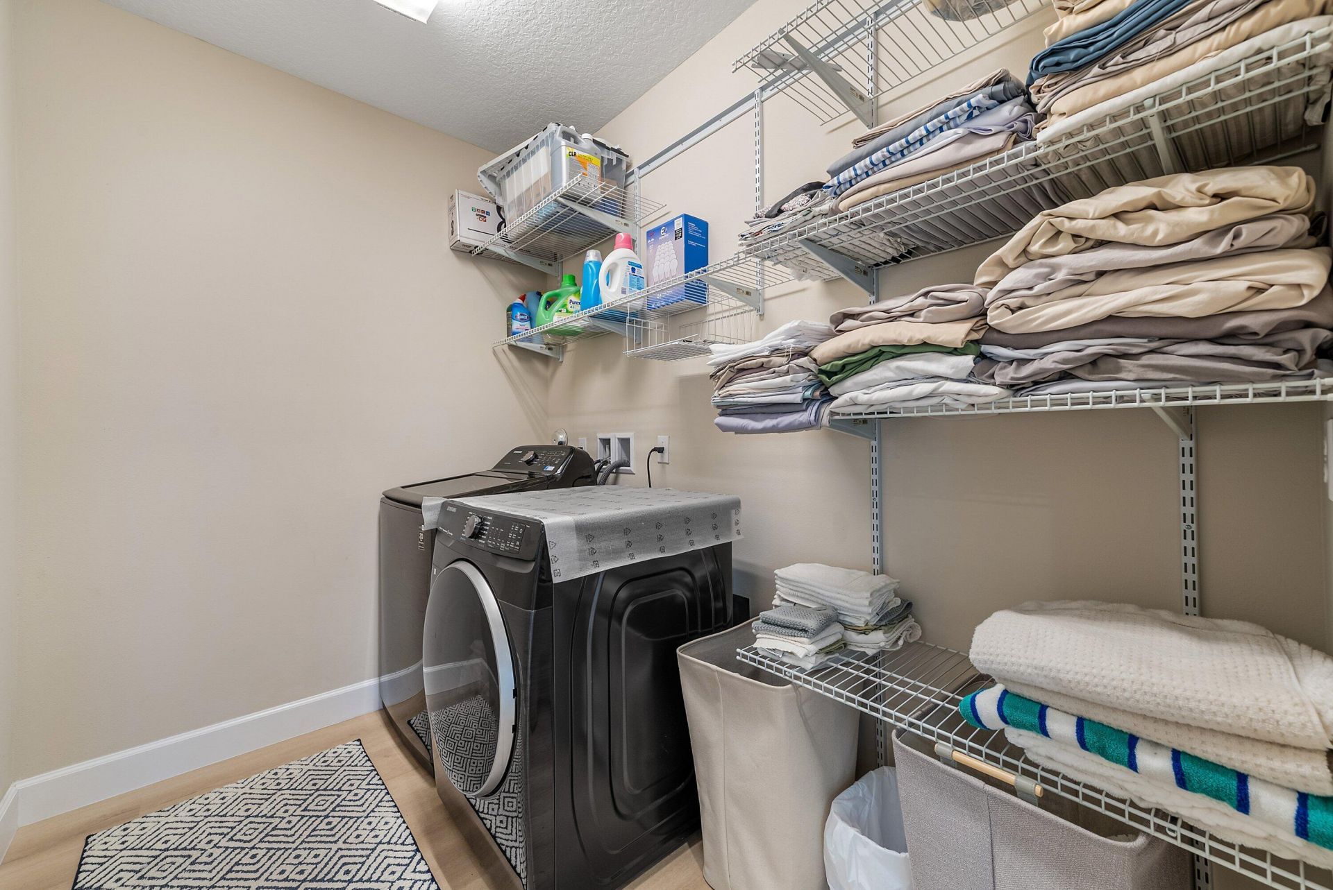 4767 Marston Lane, Lake Worth, FL 33467 Photo