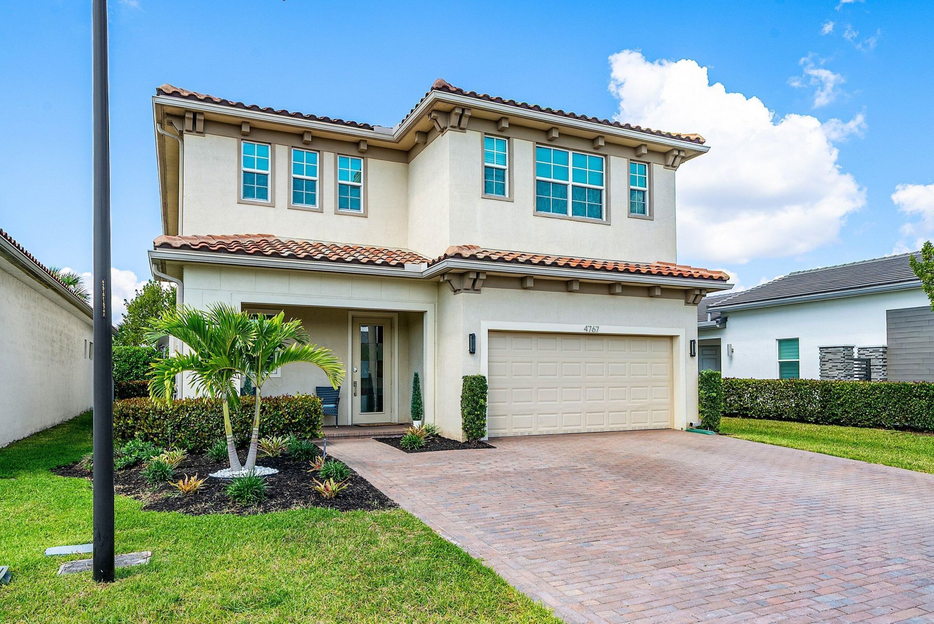 4767 Marston Lane, Lake Worth, FL 33467 Photo