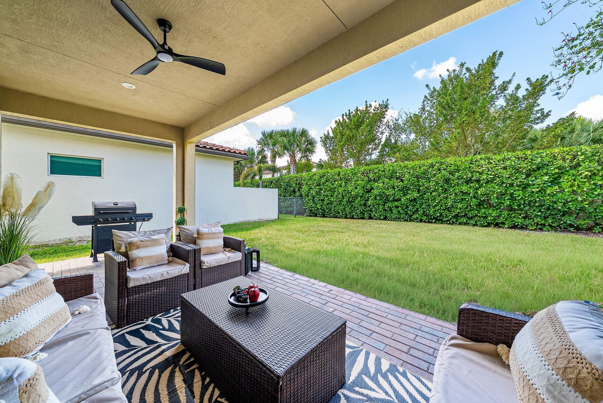 4767 Marston Lane, Lake Worth, FL 33467 Photo