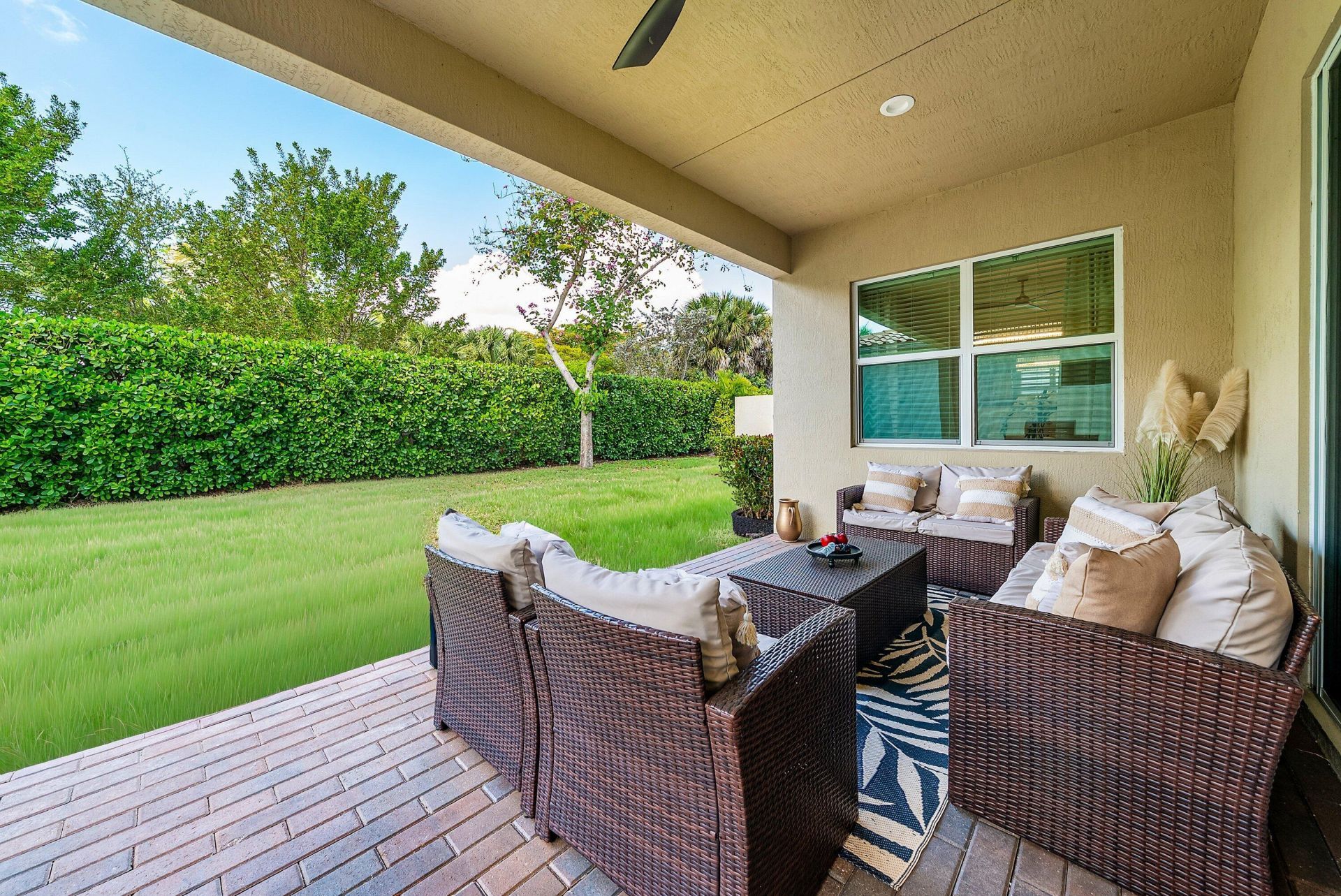 4767 Marston Lane, Lake Worth, FL 33467 Photo