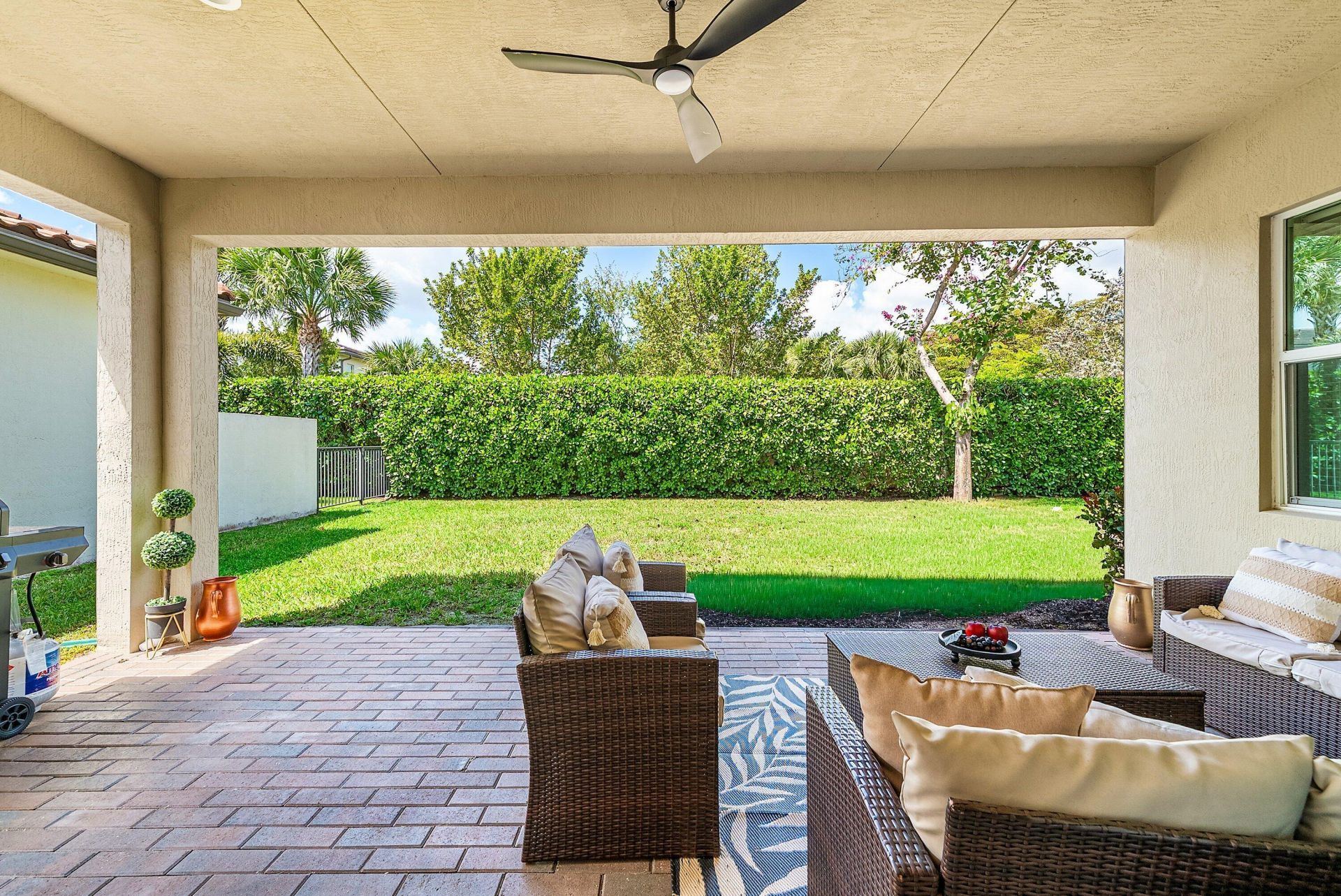 4767 Marston Lane, Lake Worth, FL 33467 Photo