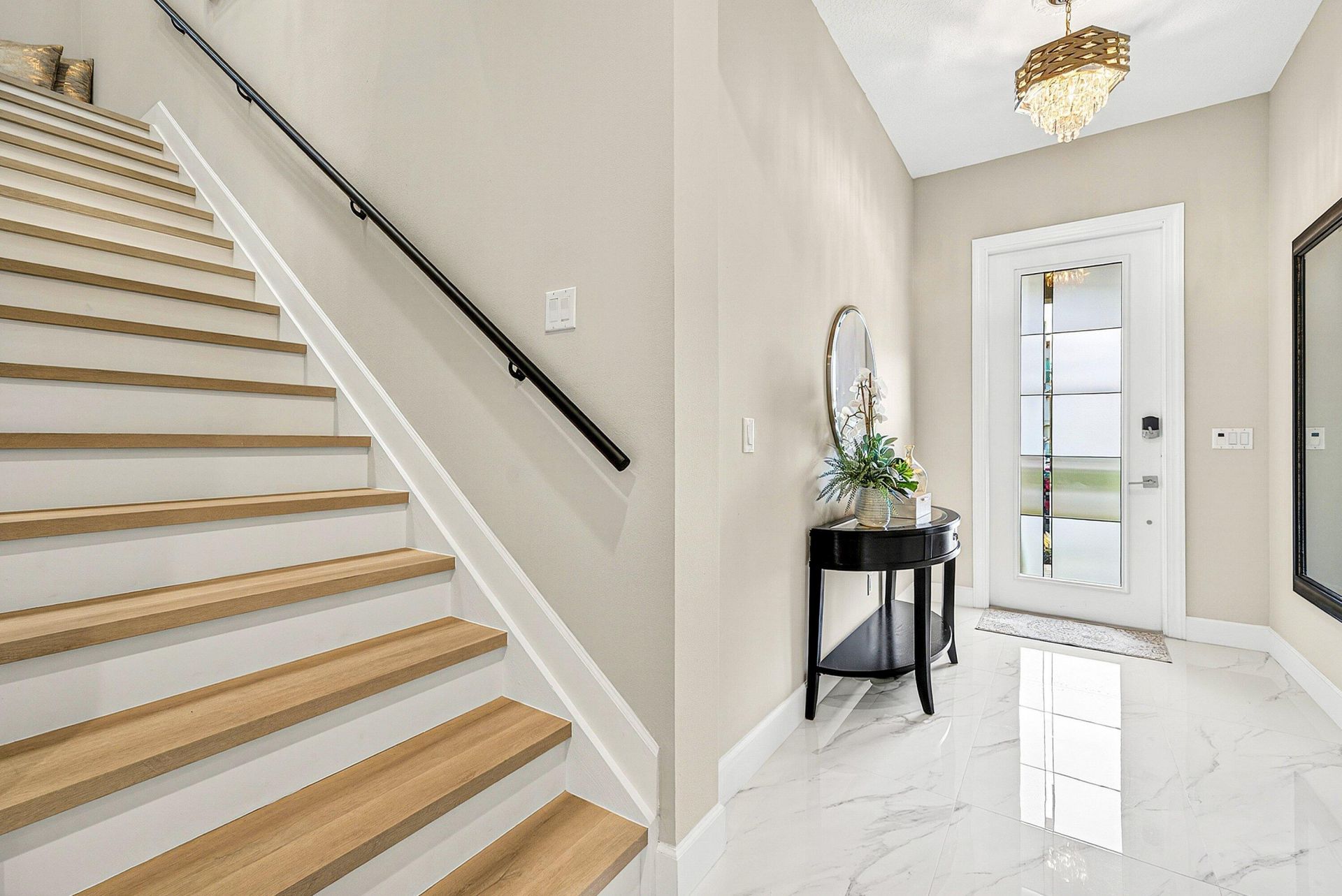 4767 Marston Lane, Lake Worth, FL 33467 Photo