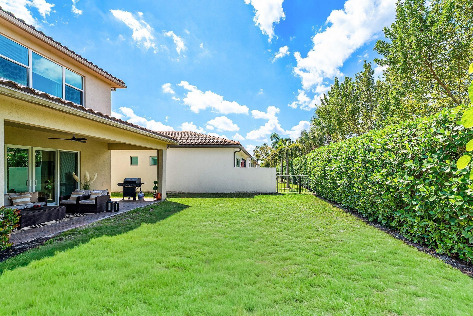 4767 Marston Lane, Lake Worth, FL 33467 Photo