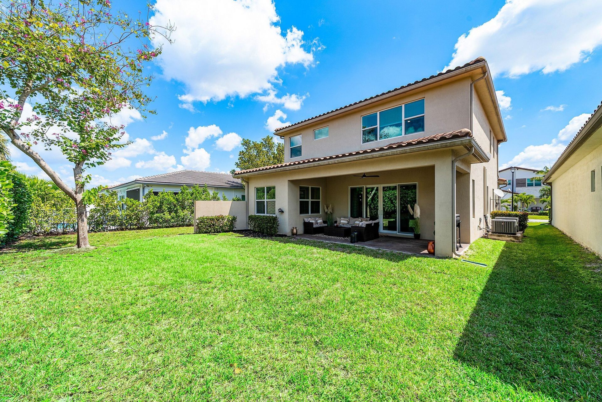 4767 Marston Lane, Lake Worth, FL 33467 Photo