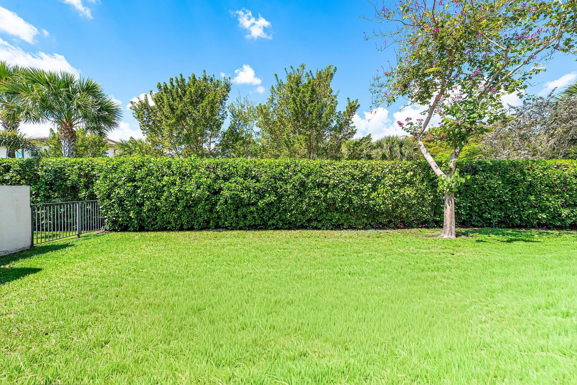4767 Marston Lane, Lake Worth, FL 33467 Photo