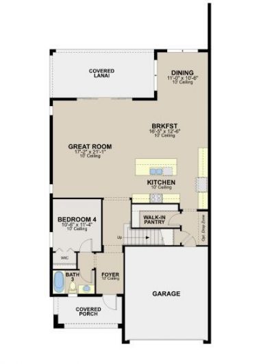 4767 Marston Lane, Lake Worth, FL 33467 Photo