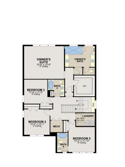 4767 Marston Lane, Lake Worth, FL 33467 Photo