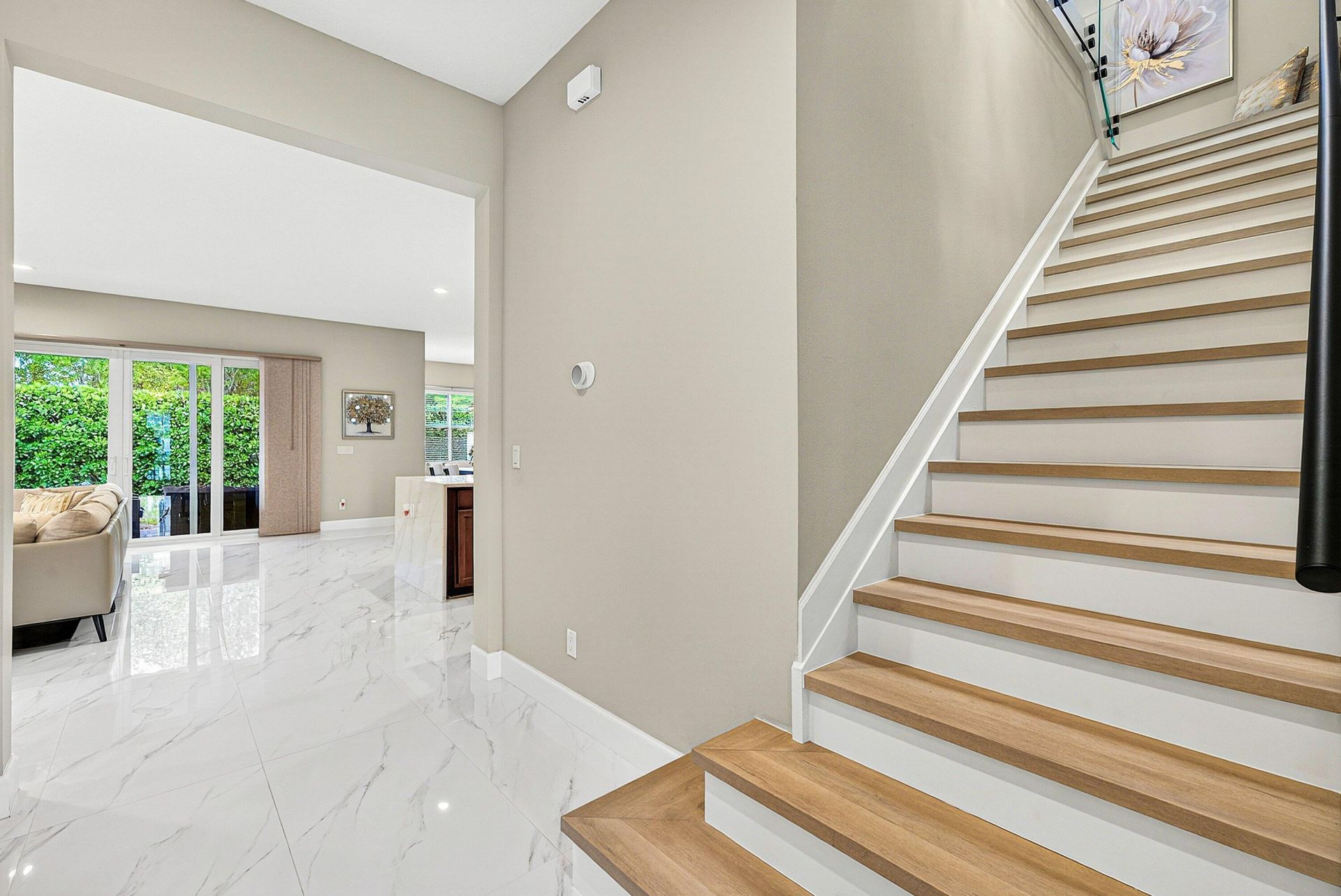 4767 Marston Lane, Lake Worth, FL 33467 Photo