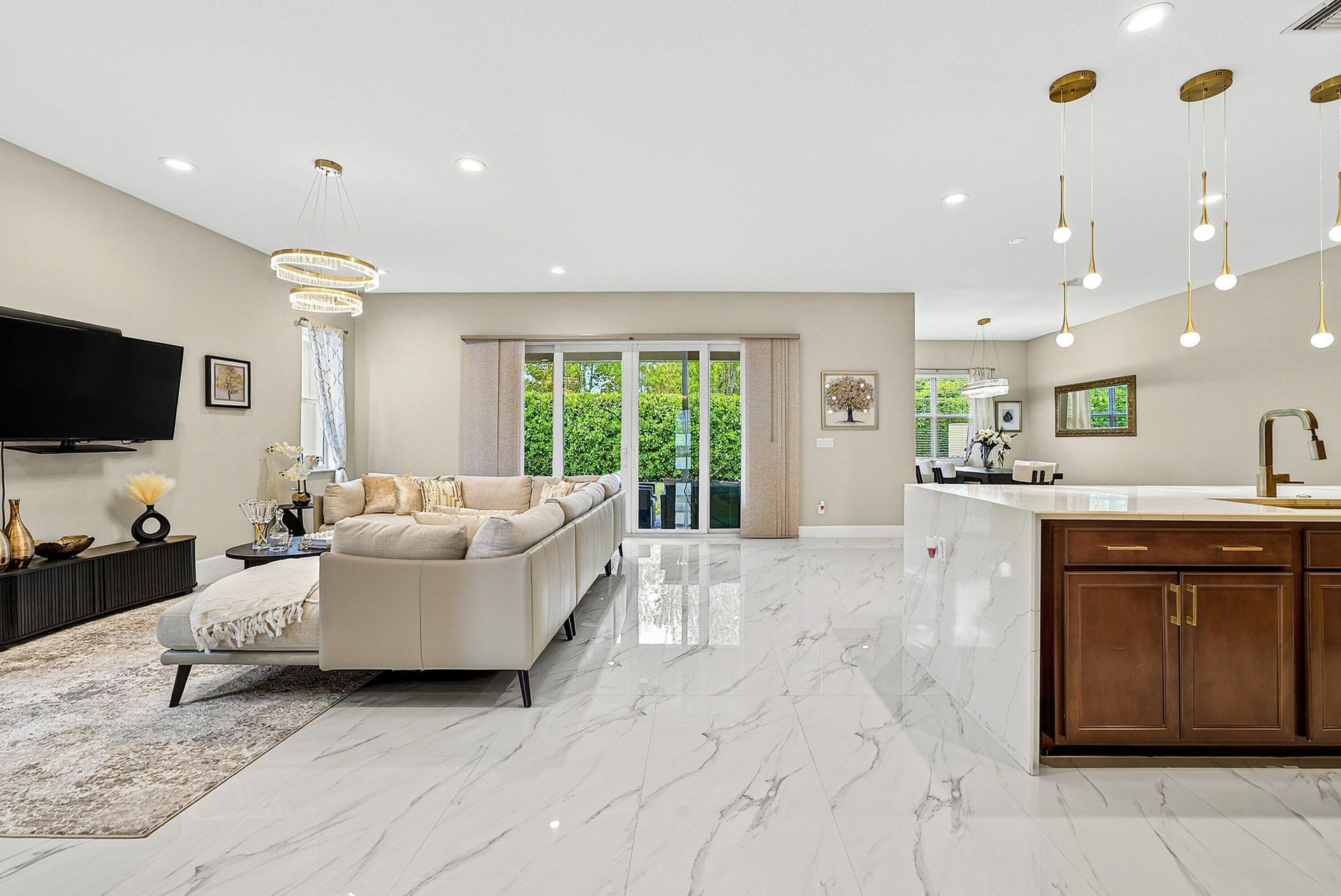 4767 Marston Lane, Lake Worth, FL 33467 Photo
