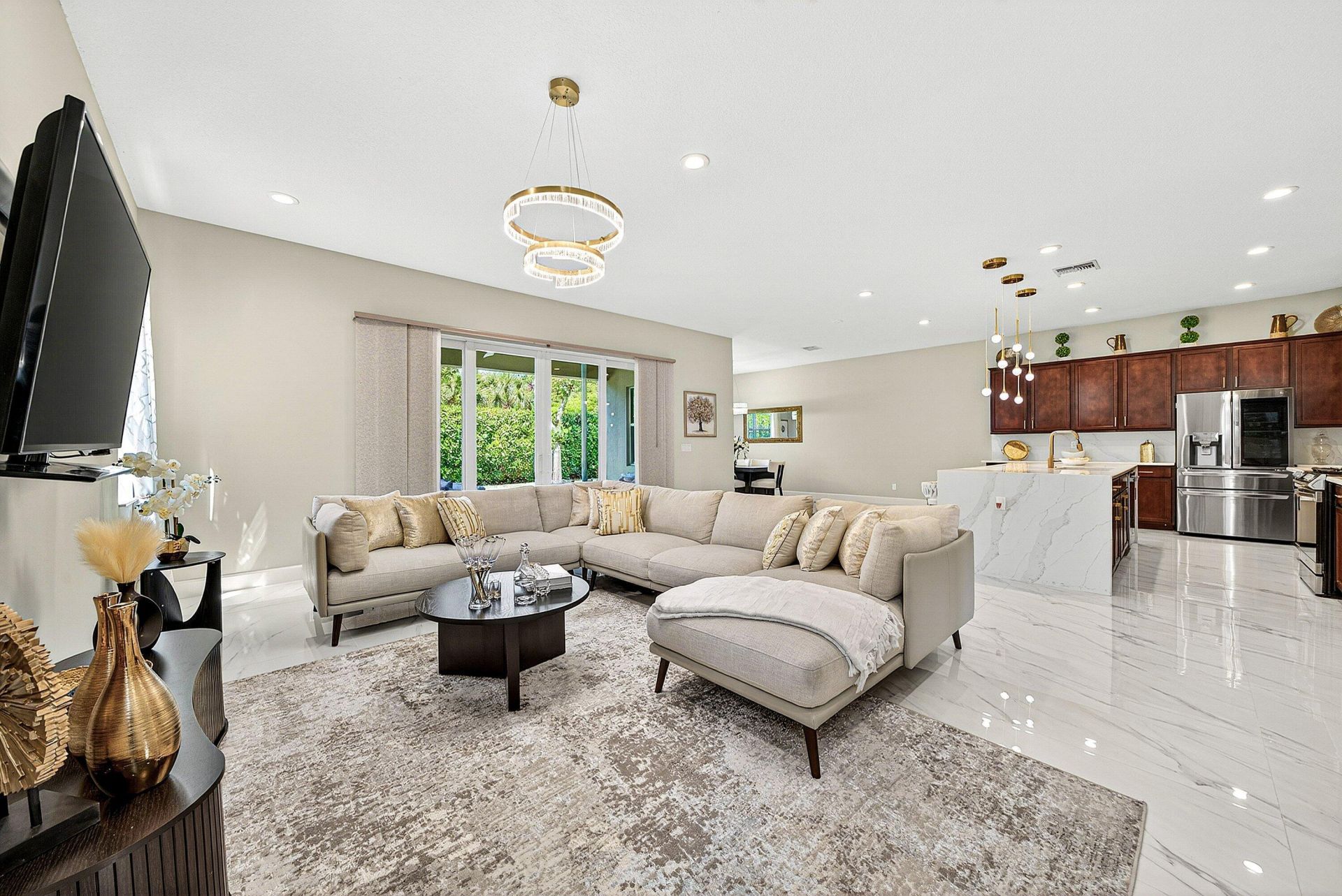 4767 Marston Lane, Lake Worth, FL 33467 Photo
