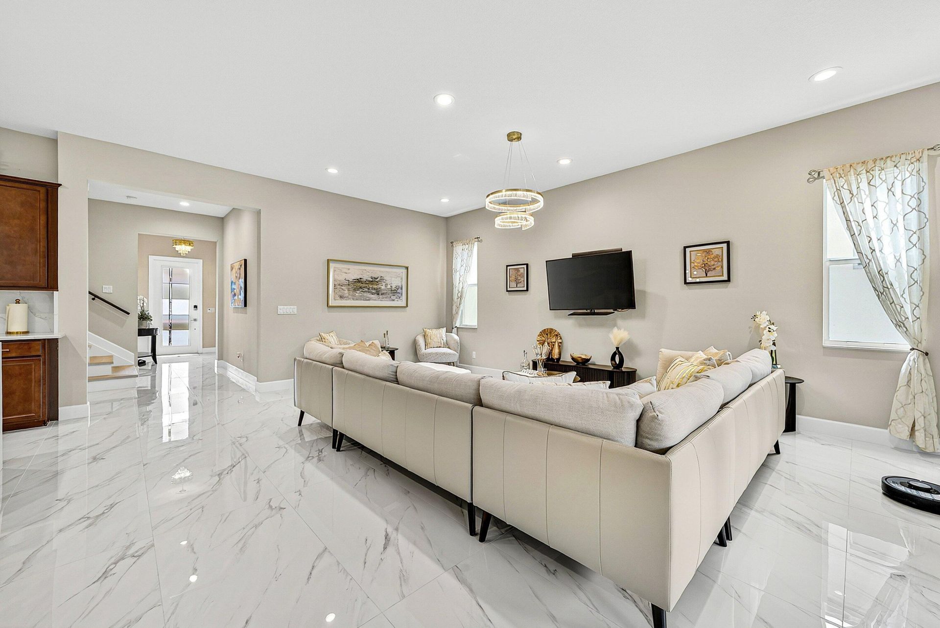 4767 Marston Lane, Lake Worth, FL 33467 Photo