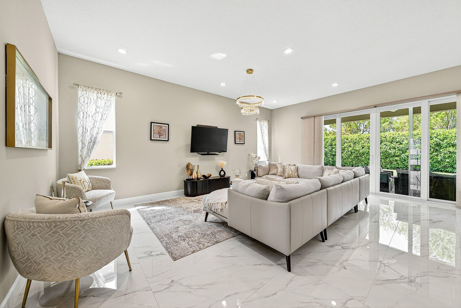 4767 Marston Lane, Lake Worth, FL 33467 Photo