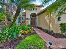 9005 Pumpkin Ridge, Port Saint Lucie, FL 34986