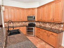 9005 Pumpkin Ridge, Port Saint Lucie, FL 34986