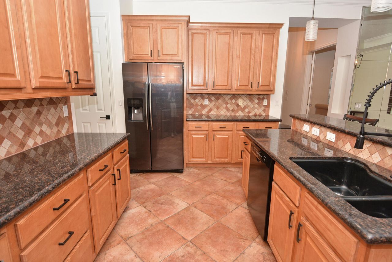 9005 Pumpkin Ridge, Port Saint Lucie, FL 34986 Photo