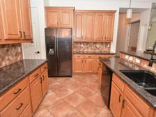 9005 Pumpkin Ridge, Port Saint Lucie, FL 34986