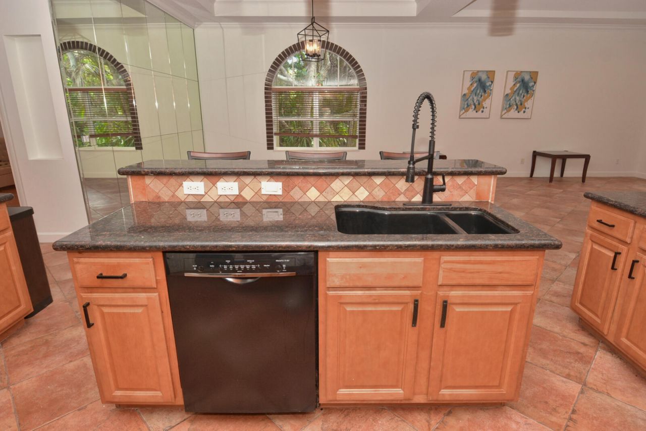 9005 Pumpkin Ridge, Port Saint Lucie, FL 34986 Photo