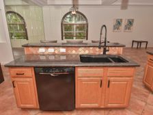 9005 Pumpkin Ridge, Port Saint Lucie, FL 34986