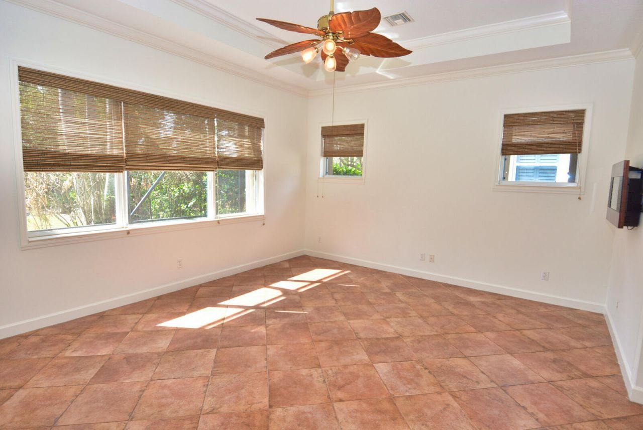 9005 Pumpkin Ridge, Port Saint Lucie, FL 34986 Photo