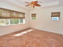 9005 Pumpkin Ridge, Port Saint Lucie, FL 34986