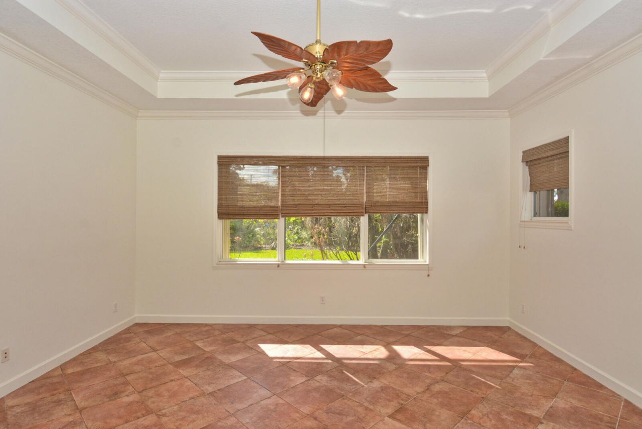 9005 Pumpkin Ridge, Port Saint Lucie, FL 34986 Photo