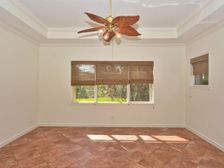 9005 Pumpkin Ridge, Port Saint Lucie, FL 34986