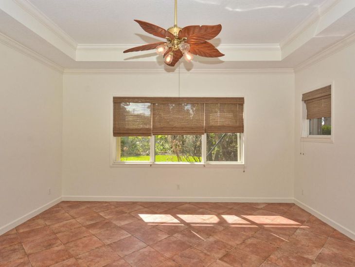 9005 Pumpkin Ridge, Port Saint Lucie, FL 34986