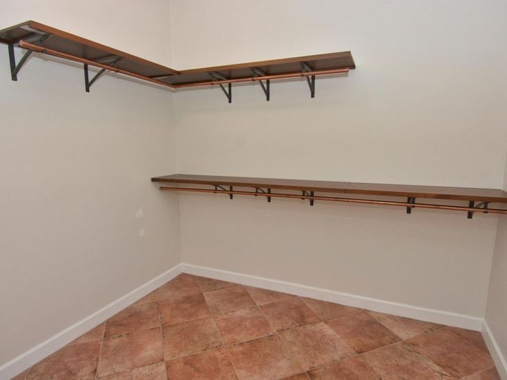 9005 Pumpkin Ridge, Port Saint Lucie, FL 34986