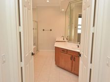 9005 Pumpkin Ridge, Port Saint Lucie, FL 34986