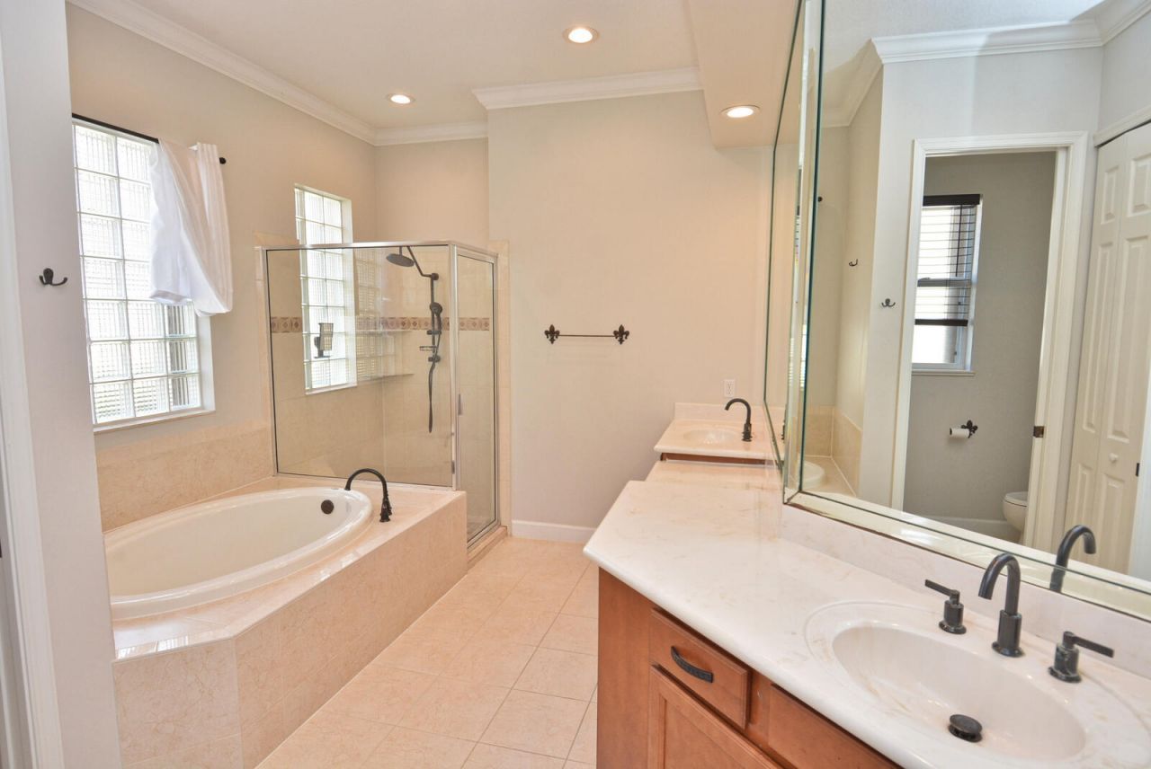 9005 Pumpkin Ridge, Port Saint Lucie, FL 34986 Photo