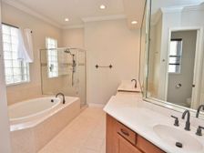 9005 Pumpkin Ridge, Port Saint Lucie, FL 34986