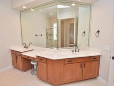 9005 Pumpkin Ridge, Port Saint Lucie, FL 34986