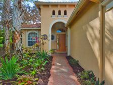 9005 Pumpkin Ridge, Port Saint Lucie, FL 34986
