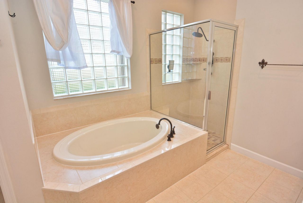 9005 Pumpkin Ridge, Port Saint Lucie, FL 34986 Photo