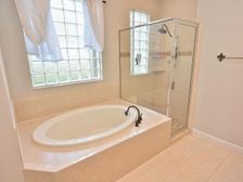 9005 Pumpkin Ridge, Port Saint Lucie, FL 34986
