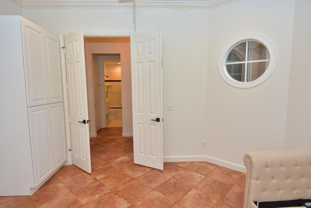 9005 Pumpkin Ridge, Port Saint Lucie, FL 34986 Photo