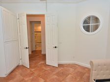 9005 Pumpkin Ridge, Port Saint Lucie, FL 34986
