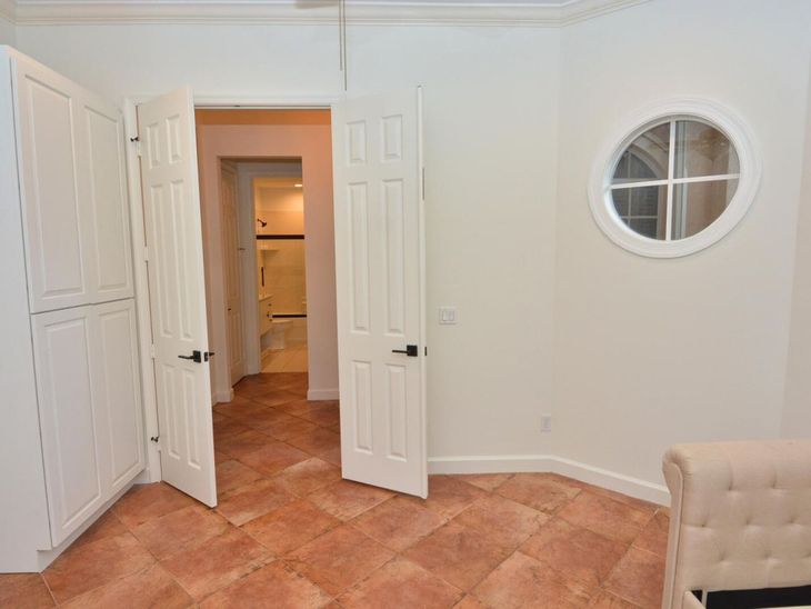 9005 Pumpkin Ridge, Port Saint Lucie, FL 34986