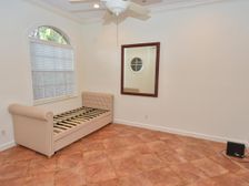 9005 Pumpkin Ridge, Port Saint Lucie, FL 34986