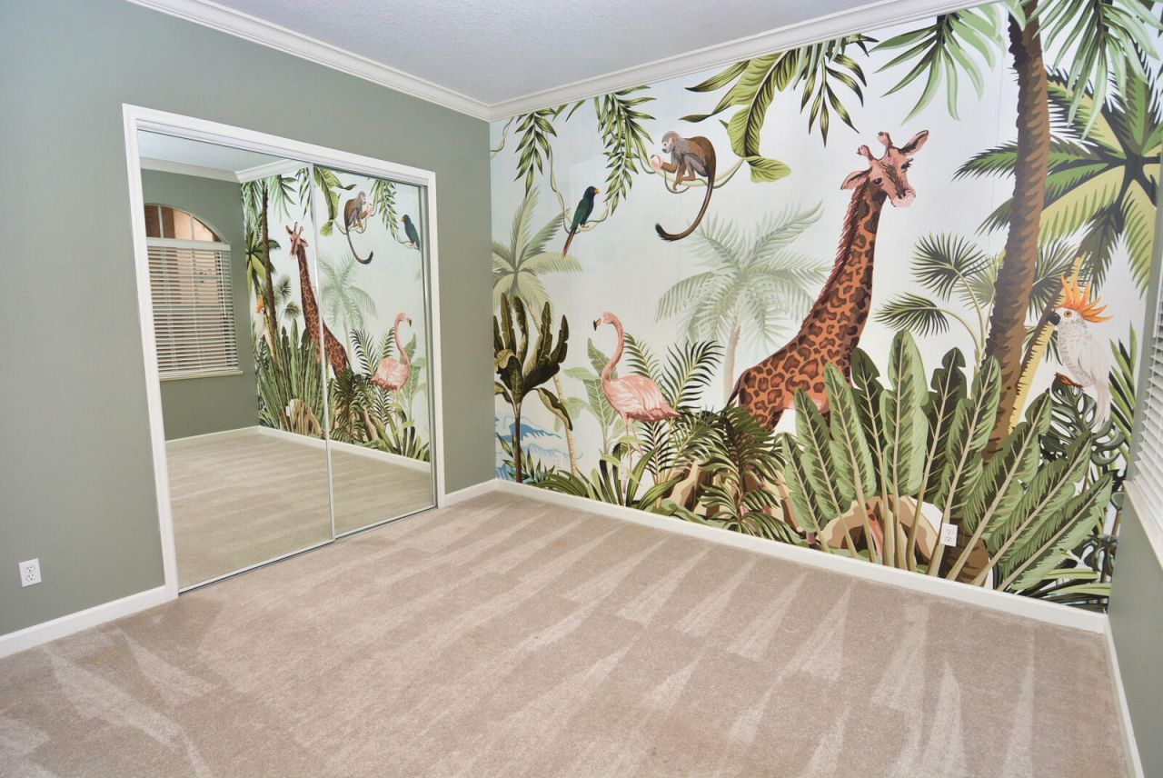 9005 Pumpkin Ridge, Port Saint Lucie, FL 34986 Photo