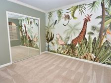 9005 Pumpkin Ridge, Port Saint Lucie, FL 34986