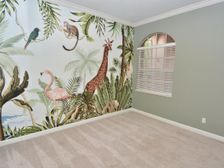9005 Pumpkin Ridge, Port Saint Lucie, FL 34986
