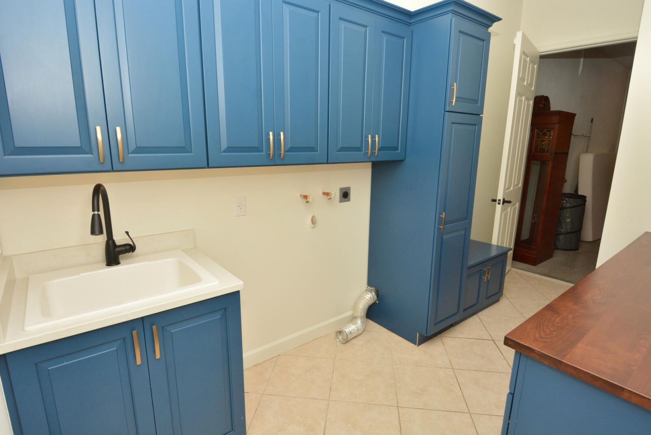 9005 Pumpkin Ridge, Port Saint Lucie, FL 34986 Photo