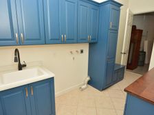 9005 Pumpkin Ridge, Port Saint Lucie, FL 34986